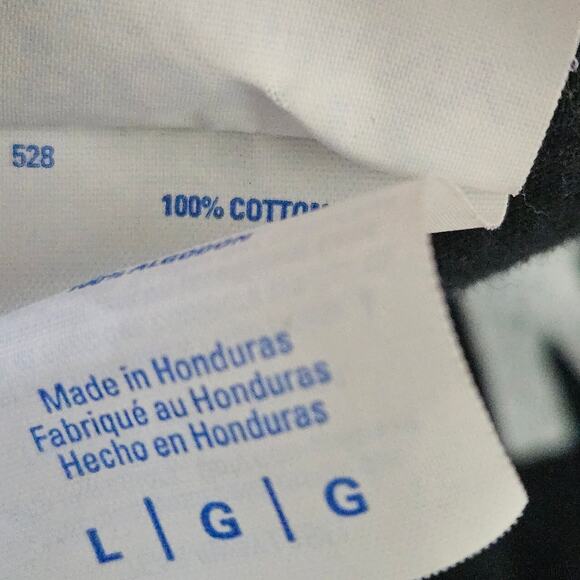 I Dont Snore I Dream Im A Jake Brake Funny Trucker Tee Shirt Size Large - Picture 4 of 4